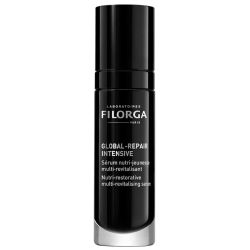Filorga Global Repair intensive sérum nutri-jeunesse 30ml