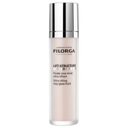 Filorga Lift structure Radiance soin ultra-liftant 50ml