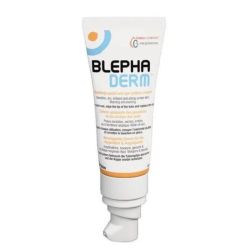 THEA Blephaderm crème apaisante paupières et contour des yeux 40ml