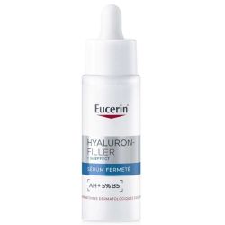 Eucerin Hyaluron-filler + 3x effect sérum fermeté 30ml