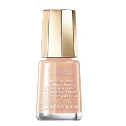 Mavala Mini color vernis à ongles Marbella 476 5ml