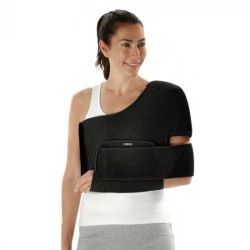 Donjoy attelle épaule Immoscap™ II