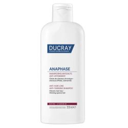 Ducray Anaphase shampooing anti-chute anti-affinement 200 ml
