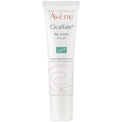Cicalfate+ gel cicatrice 30ml