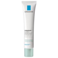 Hydraphase HA UV SPF25 crème Légère 40 ml