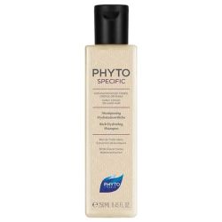 Specific Shampoing Hydratation Riche 250 ml