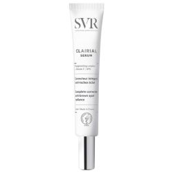 Clairial Sérum Correcteur Intégral Anti-Taches Éclat 30 ml