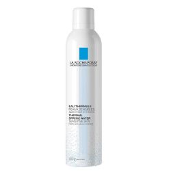 Eau Thermale 300 ml