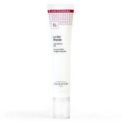Novexpert Acide Hyaluronique le gel repulp 40ml