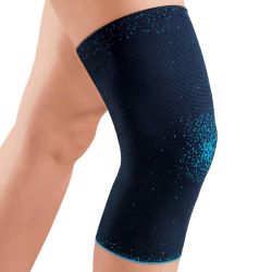 Orliman genouillère Genuforte T5