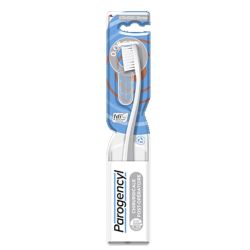 Parogencyl, Brosse à dents Parodontie 15/100