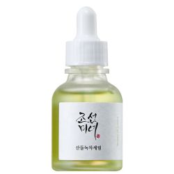 Beauty Of Joseon Calming Serum Green Tea + Panthenol  30 ml