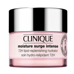 Moisture Surge Intense Soin Hydro-Relipidant 72H 30 ml