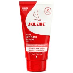 Baume Reposant 75 ml