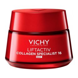 Liftactiv Collagen Specialist 50ml