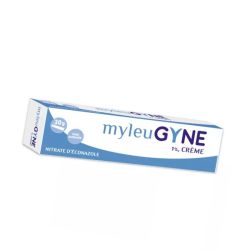 Myleugyne Crème 30g