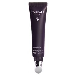 Premier Cru La Crème Yeux Anti-Âge Global 15 ml