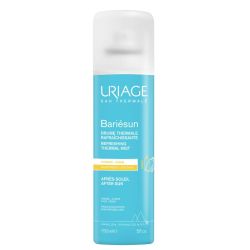 Bariésun brume apaisante après-soleil 150 ml