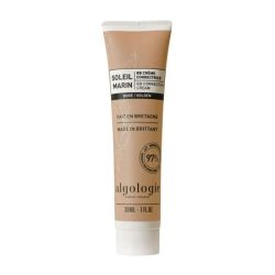 Soleil Marin BB Crème Correctrice dorée 30 ml