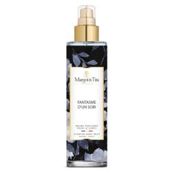 Margot & Tita Fantasme d'un soir brume parfumée 150ml
