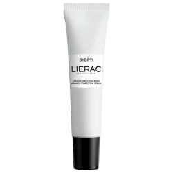 Diopti crème correction rides 15ml