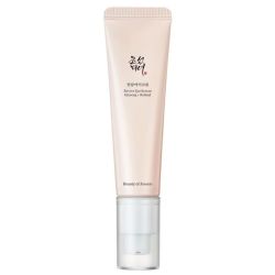 Beauty Of Joseon Revive Eye Serum: Ginseng + Retinal Revitalise le contour des yeux 30 ml