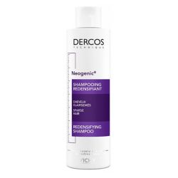 Vichy Dercos Neogenic Shampoing Redensifiant 200 ml