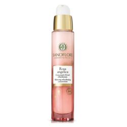Rosa angelica concentré d'éveil 30ml