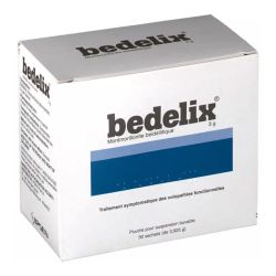 Bedelix 30 sachets