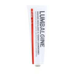 Lumbalgine 90 g