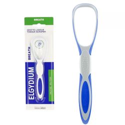 Elgydium gratte-langue
