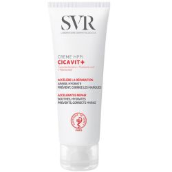SVR Cicavit+ Crème HPPI 40ml
