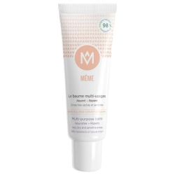 Meme Le Baume Multi-Usages 40 ml