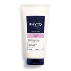 Phyto Boucles après-shampooing hydratation boucles 175ml