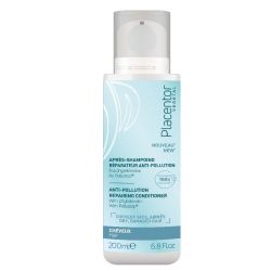 Placentor Végétal après-shampooing réparateur 200 ml