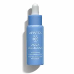 Aqua Beelicious Booster hydratant fraîcheur 30ml