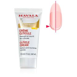 Mavala crème cuticule 15ml