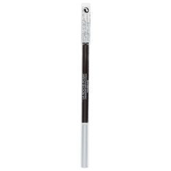 Tolériane Crayon Sourcil Brun  1.3 g