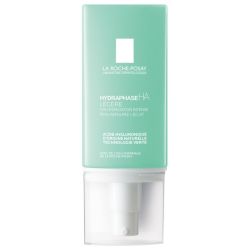 Hydraphase HA légère 50ml