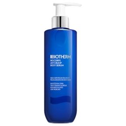 Biocorps Sérum Corps Peeling Peau Neuve 200 ml