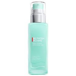 Aquapower Gel Ultra-Hydratant & Fortifiant 75 ml