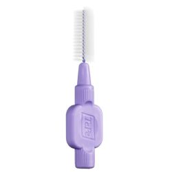 TePe Brossettes Interdentaires Extra Souples Taille 6  1,1 mm 6 Unités