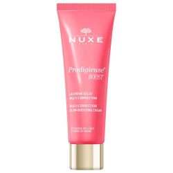 Prodigieuse Boost La Crème Éclat Multi-Correction 40 ml