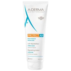 Protect AH Lait Réparateur Après-Soleil 250 ml