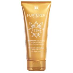 René Furterer 5 Sens Shampoing Sublimateur 200 ml