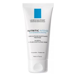 Nutritic Intense 50 ml