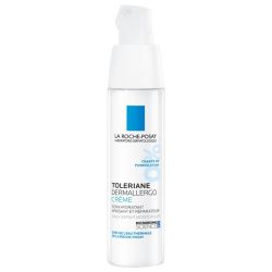 Roche-Posay Tolériane Dermallergo crème 40ml
