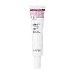 Acide hyaluronique la crème repulp 40ml