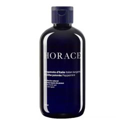 Horace gel douche Cèdre de Virginie et feuille de sauge 250ml