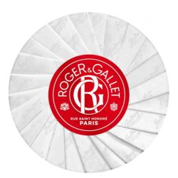 Roger & Gallet Jean-Marie Farina Savon Parfumé 100 g